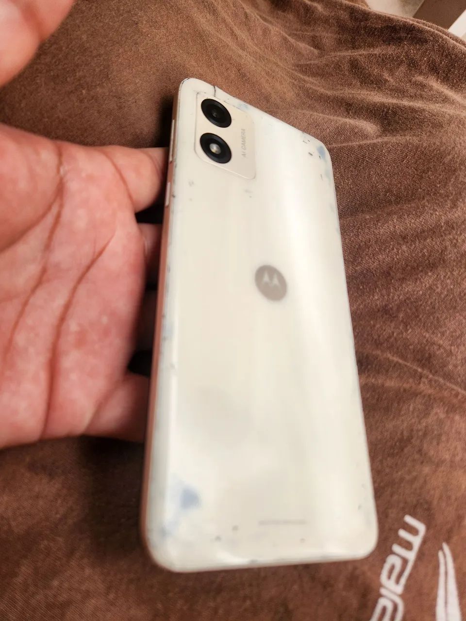 Moto e 13 - Foto 2