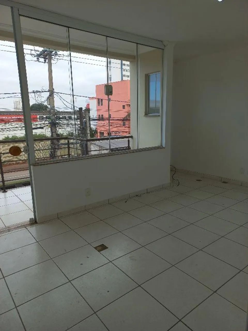 SALA COMERCIAL em Indaiatuba - São Paulo, Vila Maria Helena - Foto 2