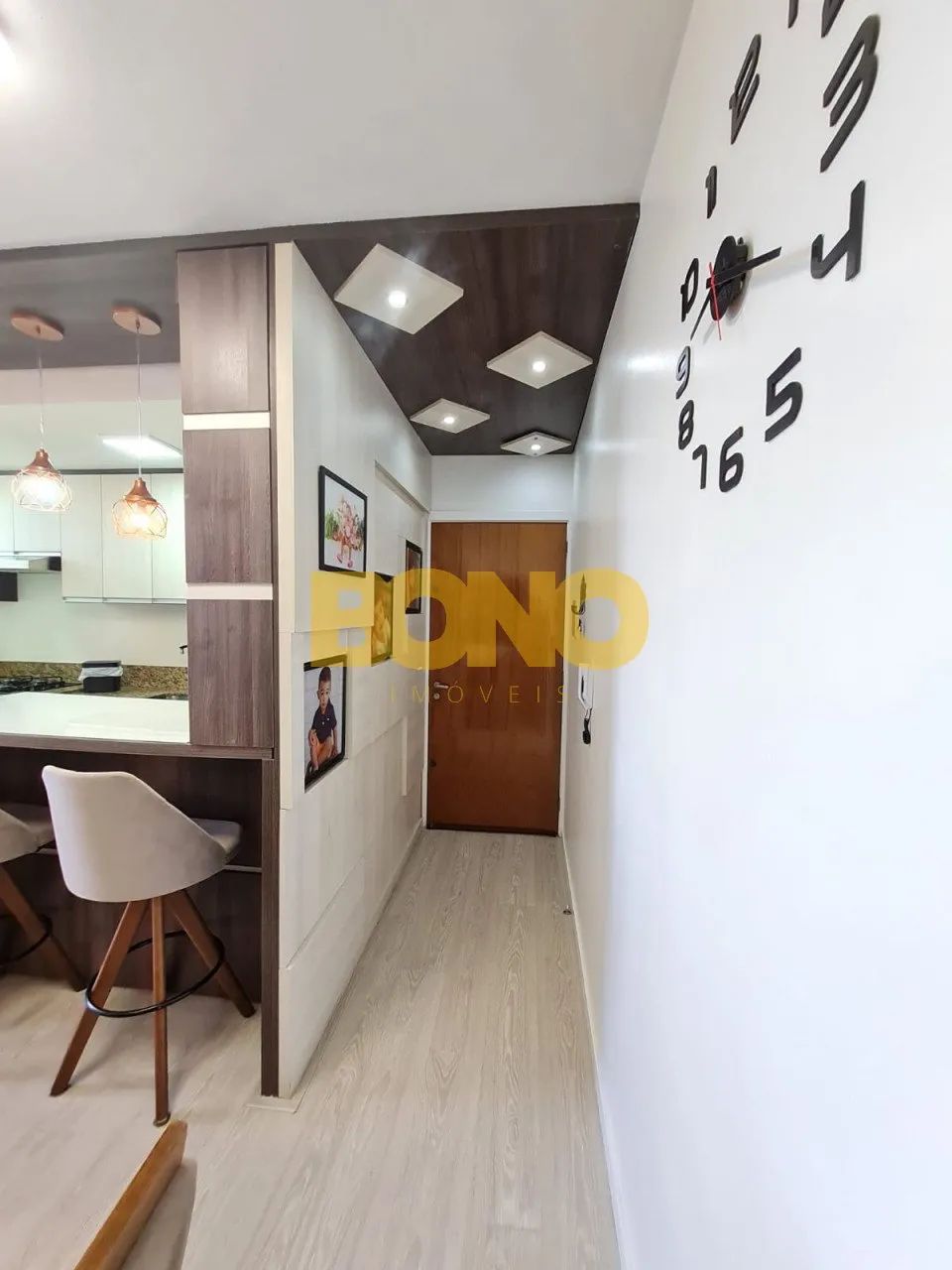 Villaggio Dionisio