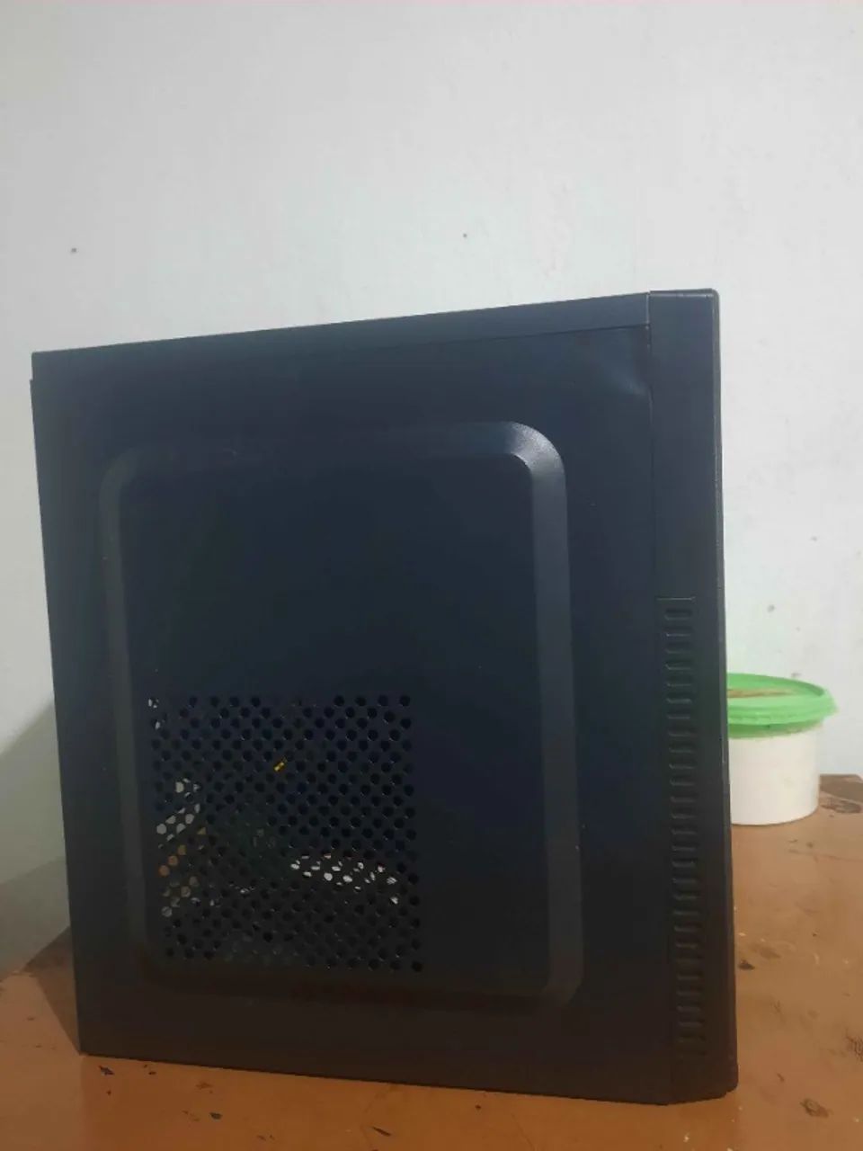 KIT PC COMPLETO - Foto 2