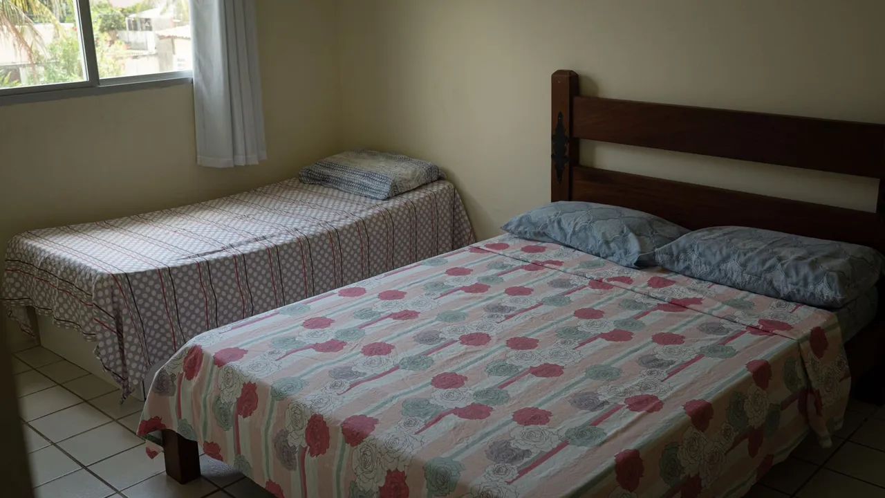 Linda casa em Porto de Galinhas  - Foto 4