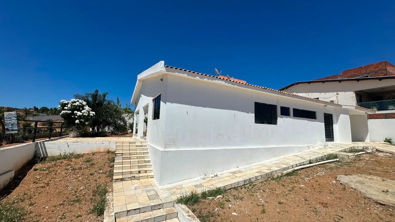 CASA NOVO EVEREST - Foto 5