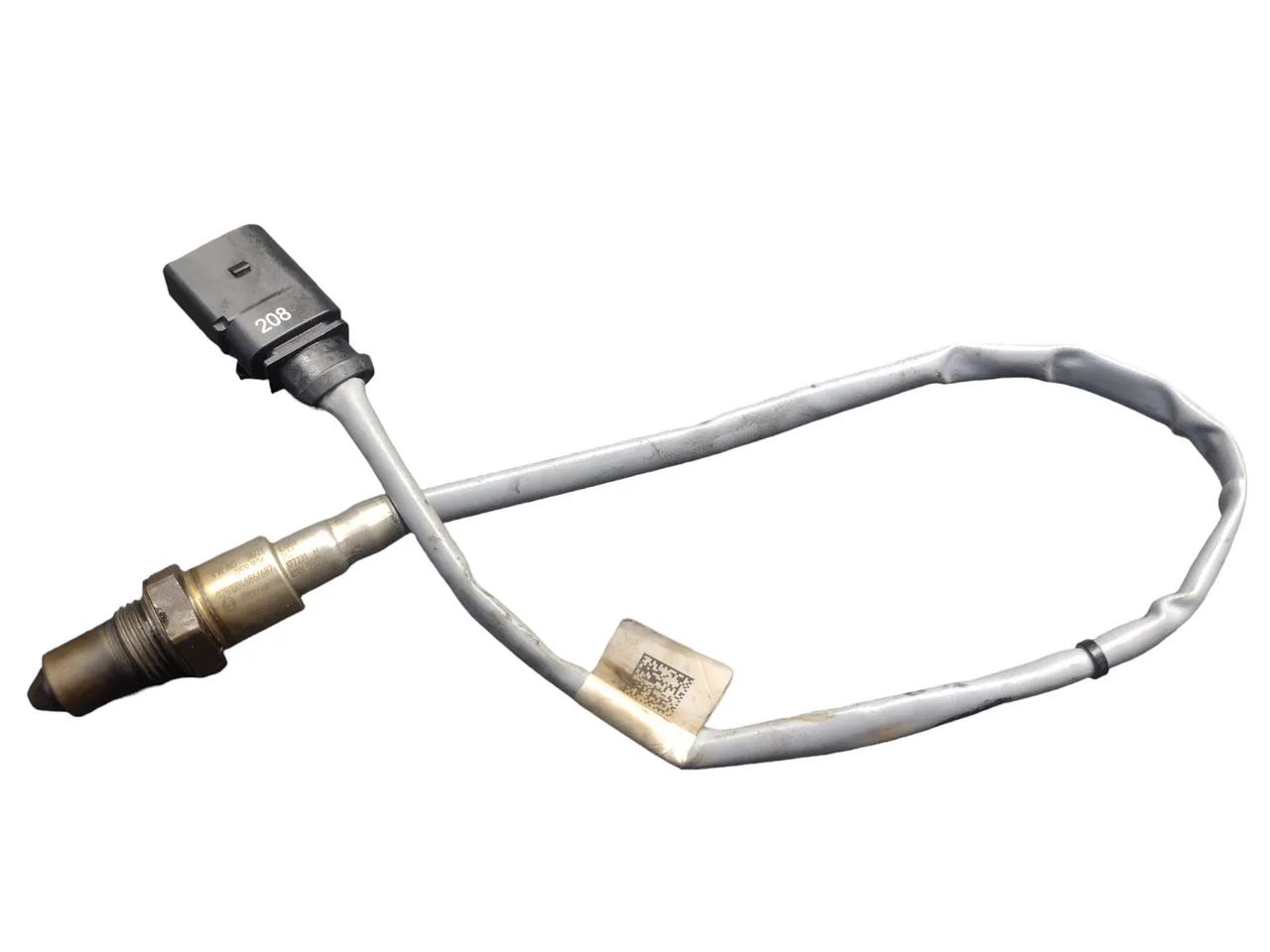 Sonda Lambda Amarok 3.0 V6 2022