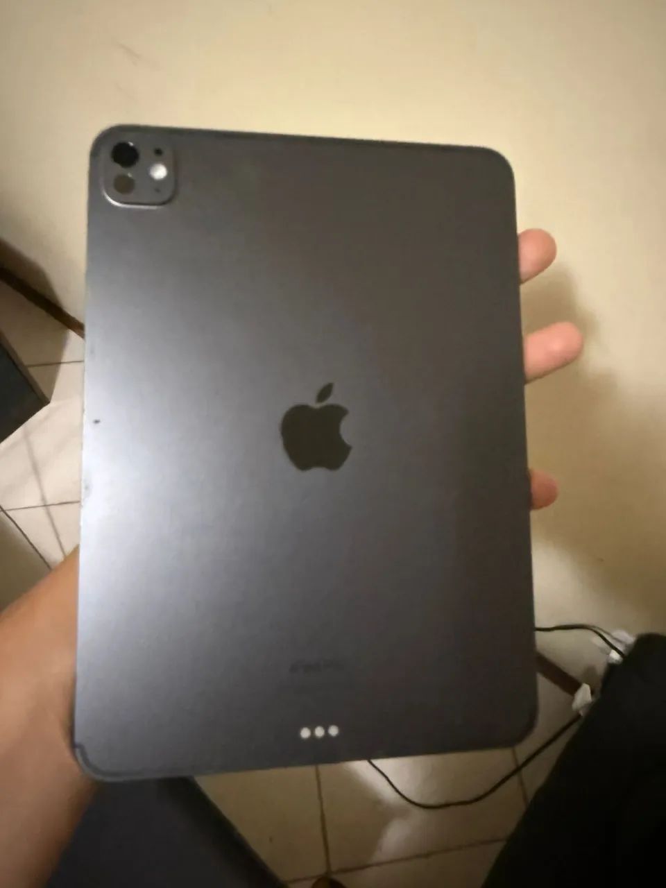 iPad Pro M4 11インチ グレー 256GB WiFiモデル Apple iPad Pro 11インチ (M4) Wi-Fi 256GB 2024年春モデル 価格比較