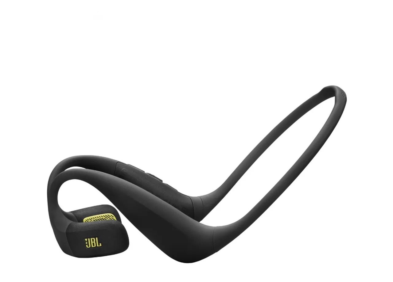 Fone JBL endurance pace  - Foto 2