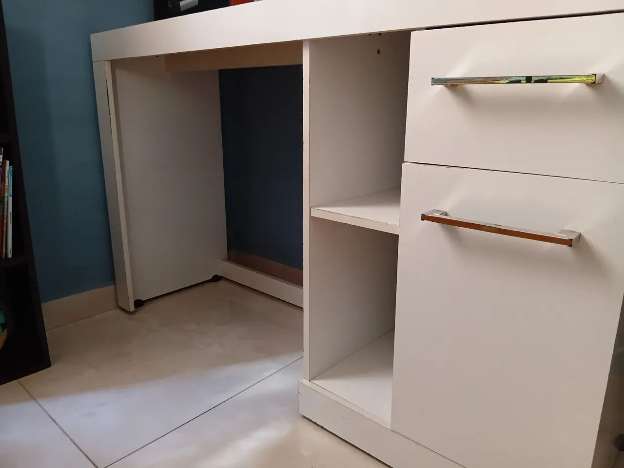 Escrivaninha  - Foto 3