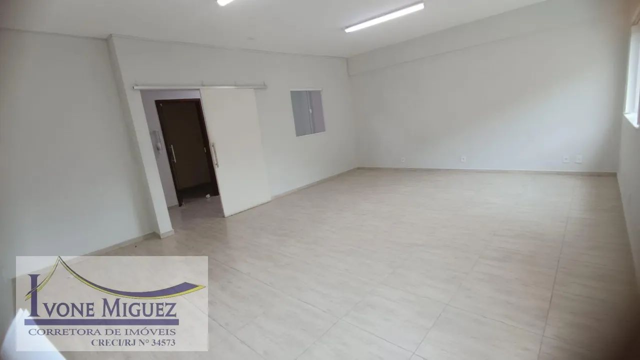 Sala em Centro - Paty do Alferes, RJ - Foto 3