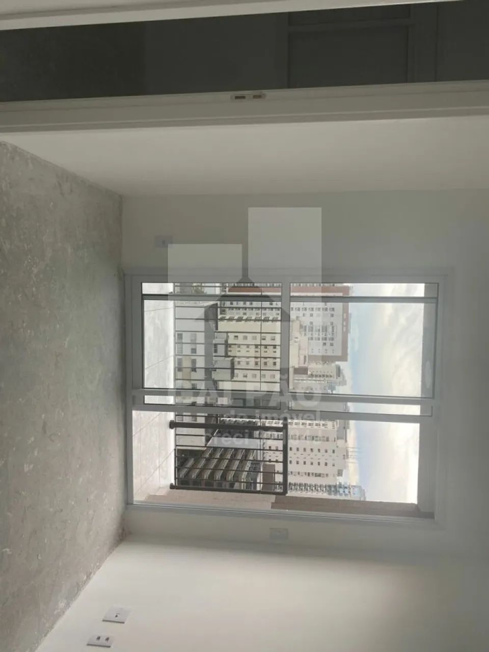 Studio à Venda na Vila Olímpia ? 24m² com Varanda e Muitos Diferenciais! - Foto 2