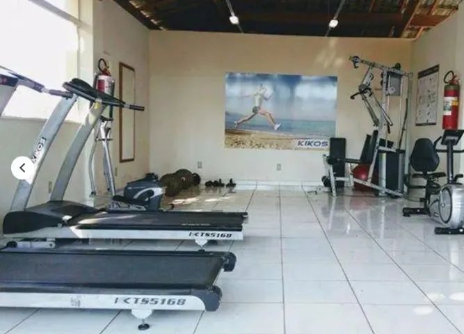 Apartamento - Foto 5
