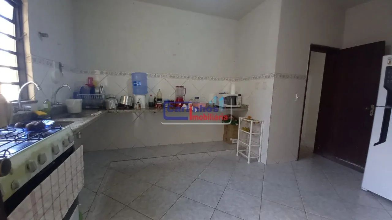 CASA NO BAIRRO NITEROI - Foto 3