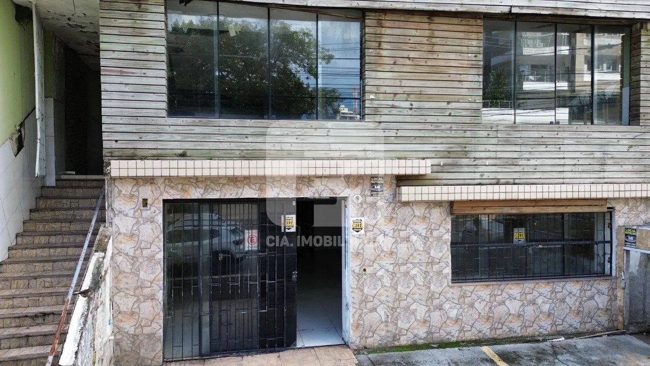 Terreno à venda no Centro - Foto 5