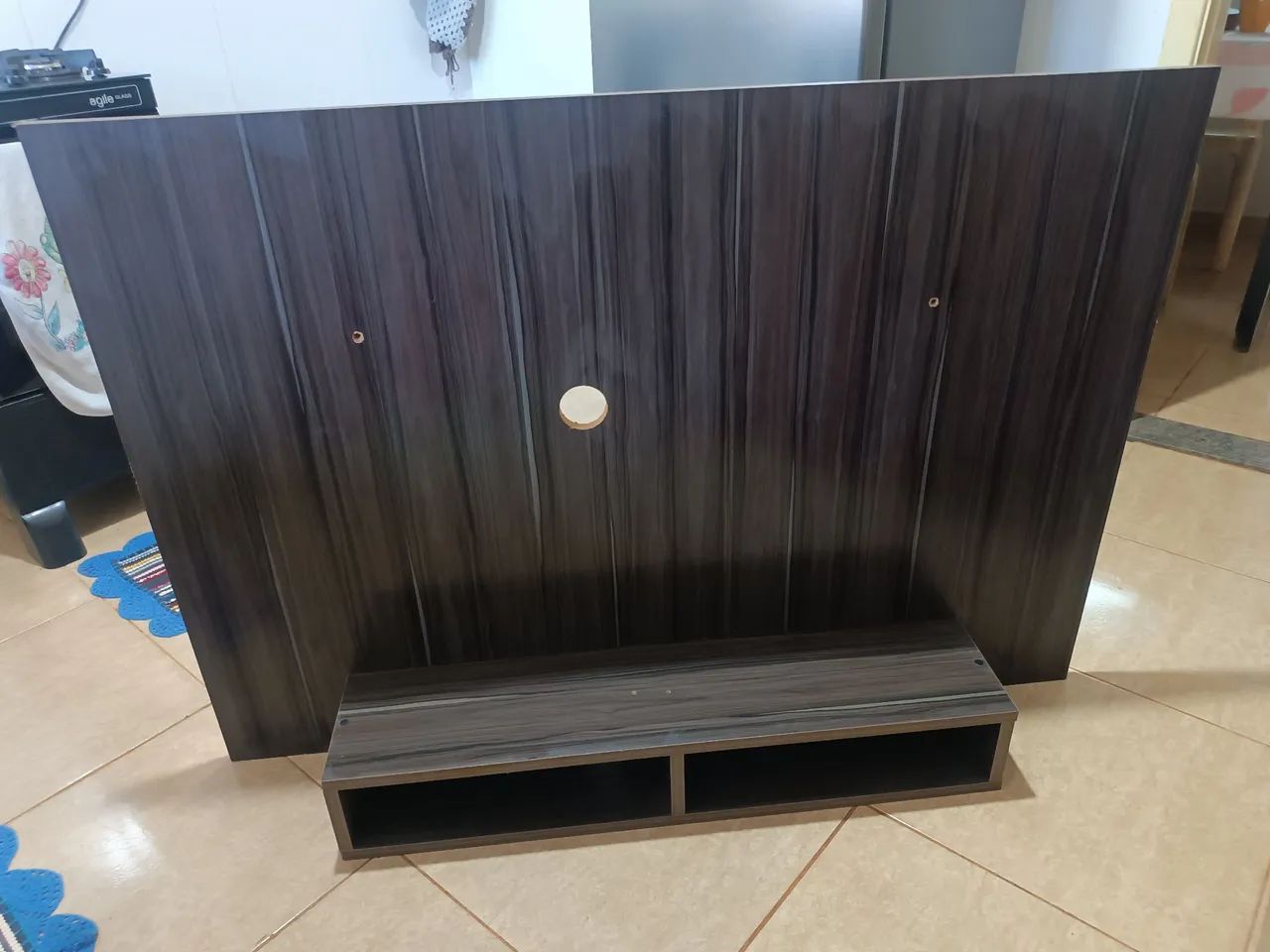 Painel de tv - Foto 3