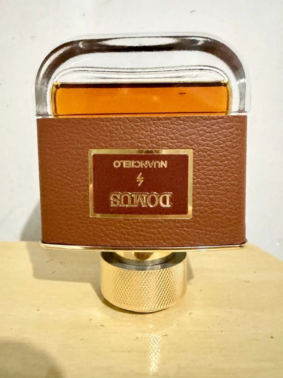 Perfume Domus Nuancielo - Foto 4