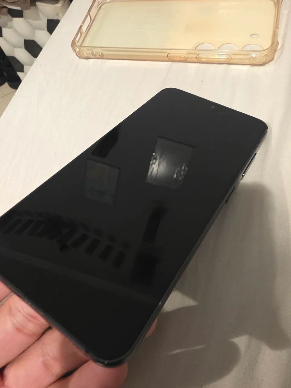 S23 128GB - Foto 2