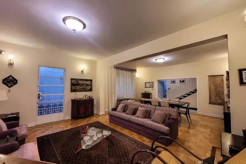 Casa à Venda - Vila Mariana, 3 Quartos, 280 m2 - Foto 3