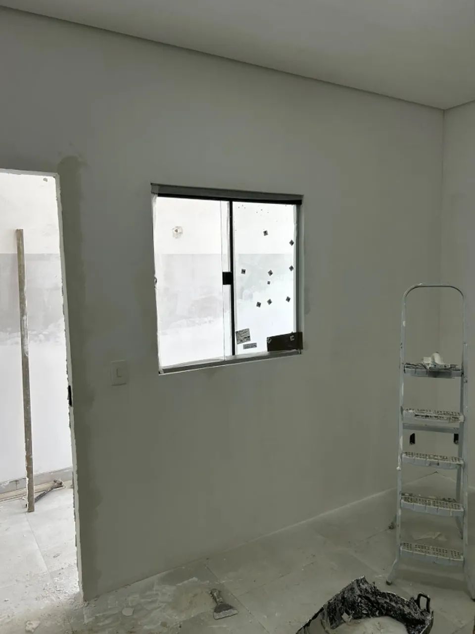 SALAS COMERCIAIS PARA LOCAÇÃO  - Foto 5