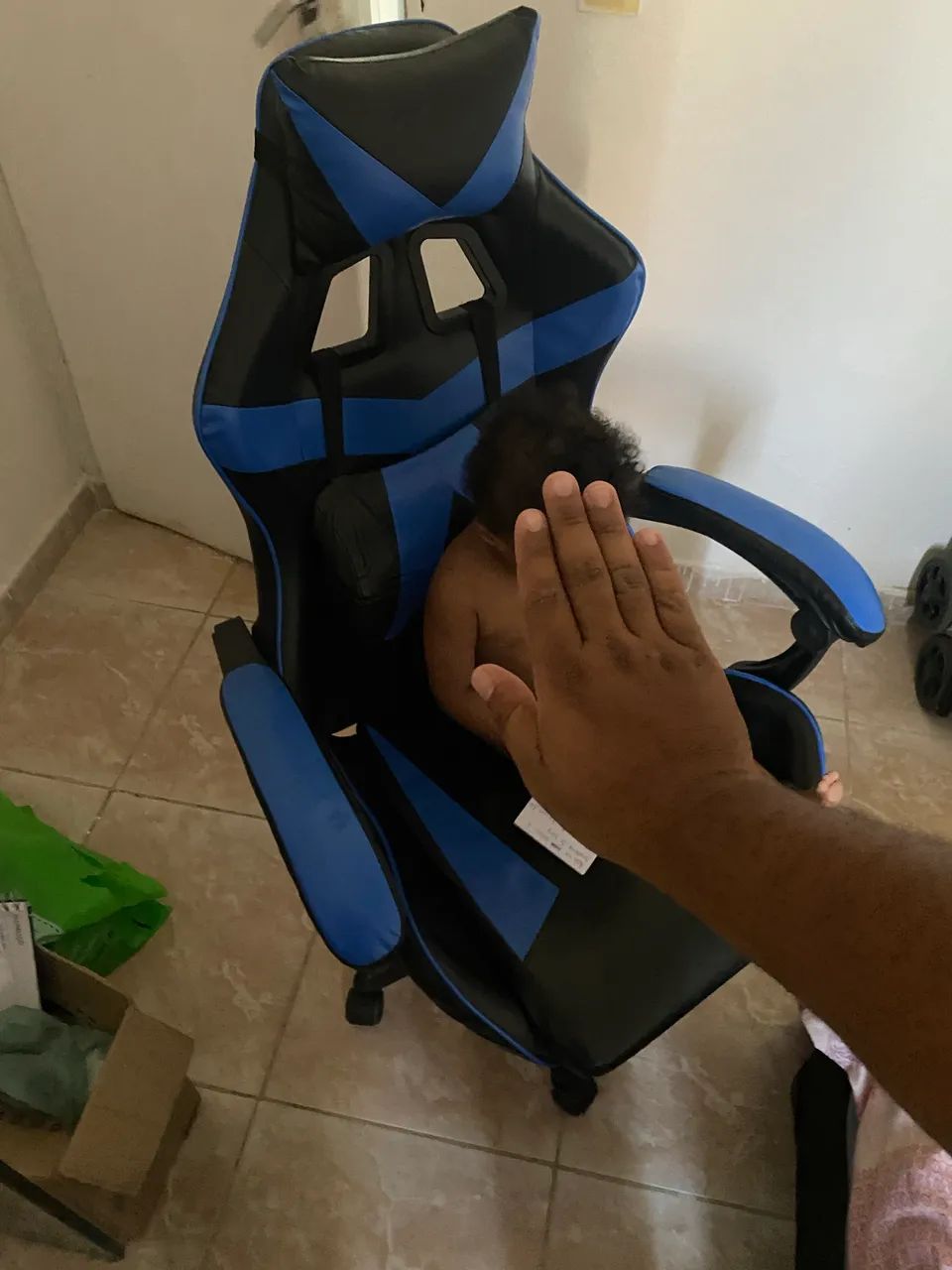 Pc gamer / ultra setup completo - Foto 4