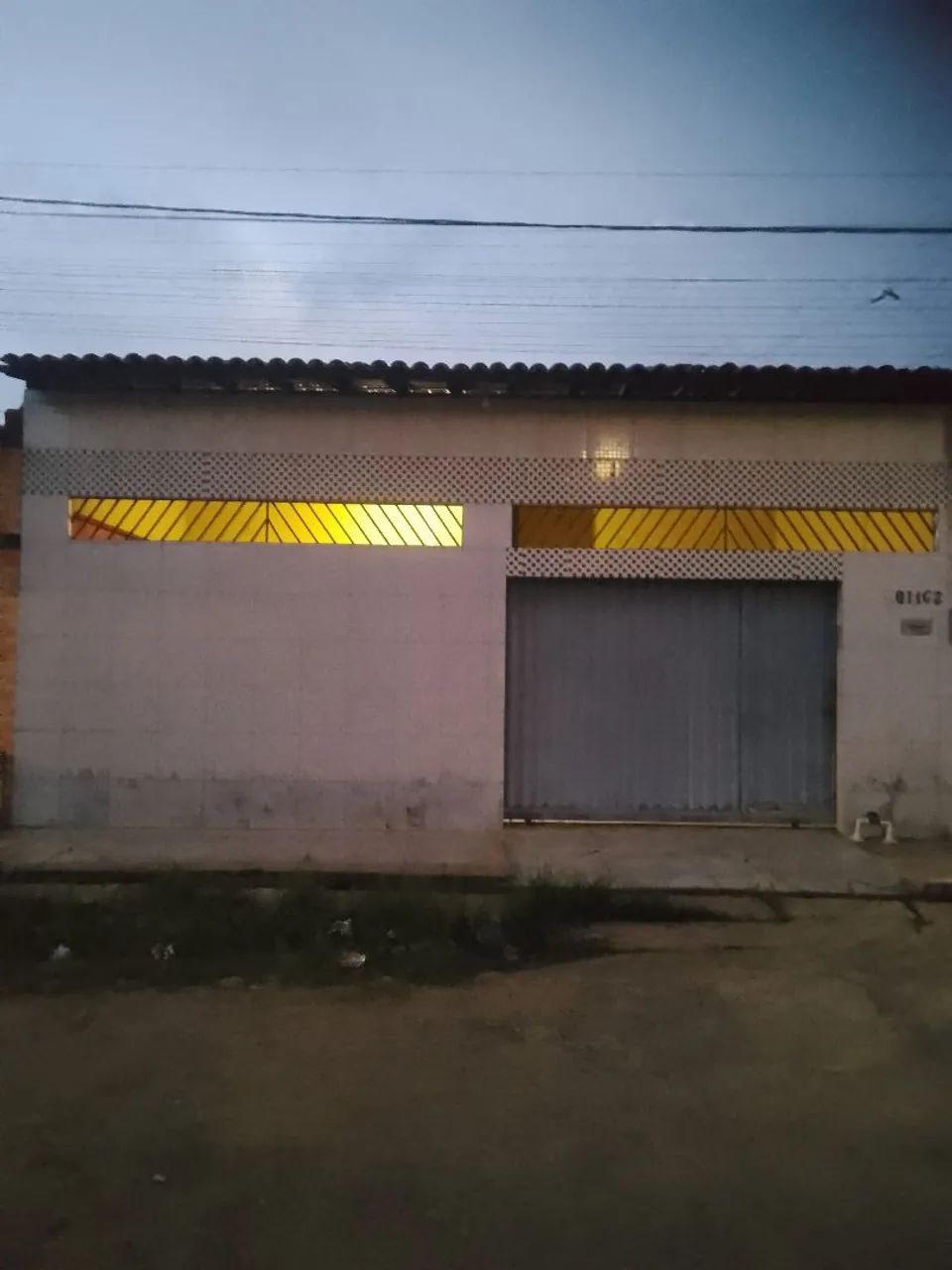 Foto - Teresina - Centro