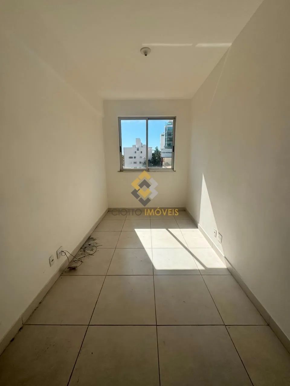 Apartamento 2 quartos sendo 1 suite - Liberdade - Foto 3