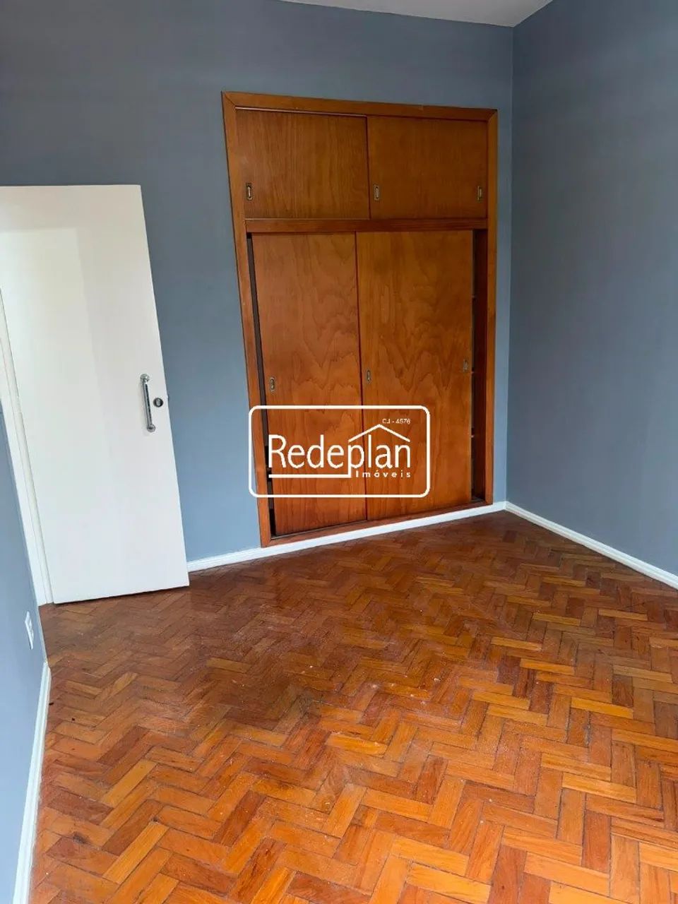 Apartamento no Ano Bom - Barra Mansa - Foto 3
