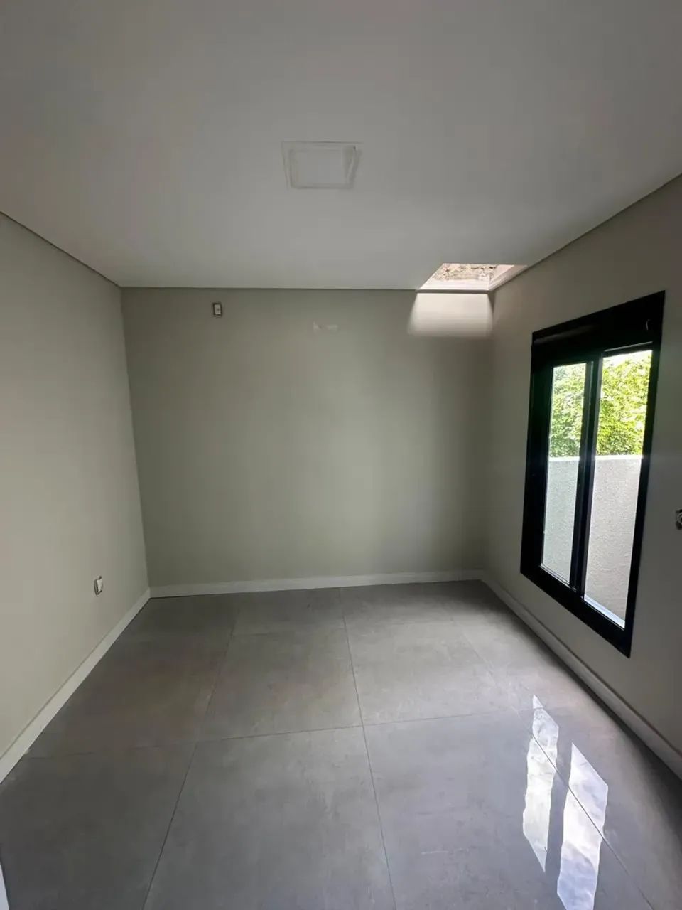 Sobrado Alto Padrão - Foto 5