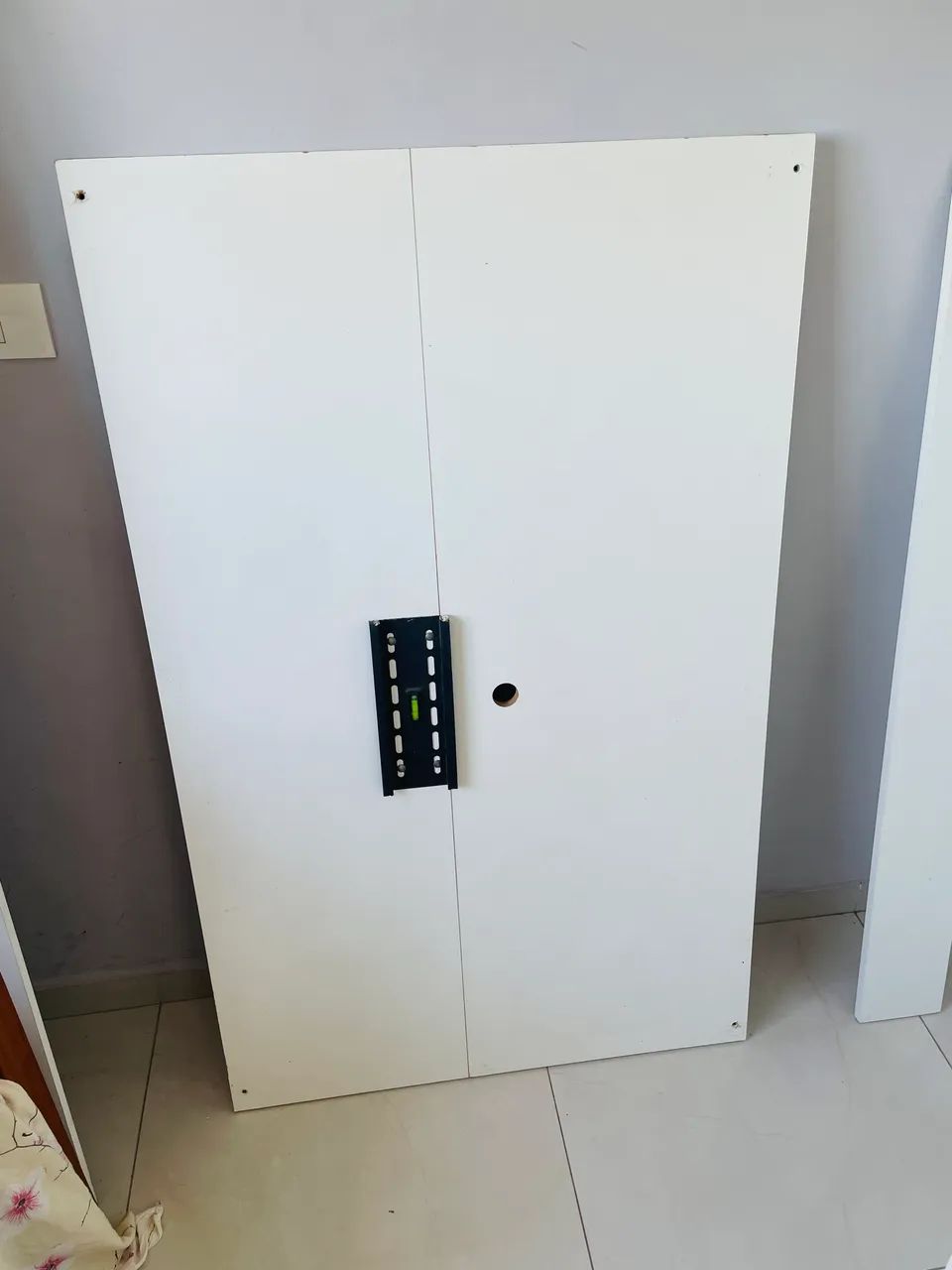 Painel de tv - Foto 2