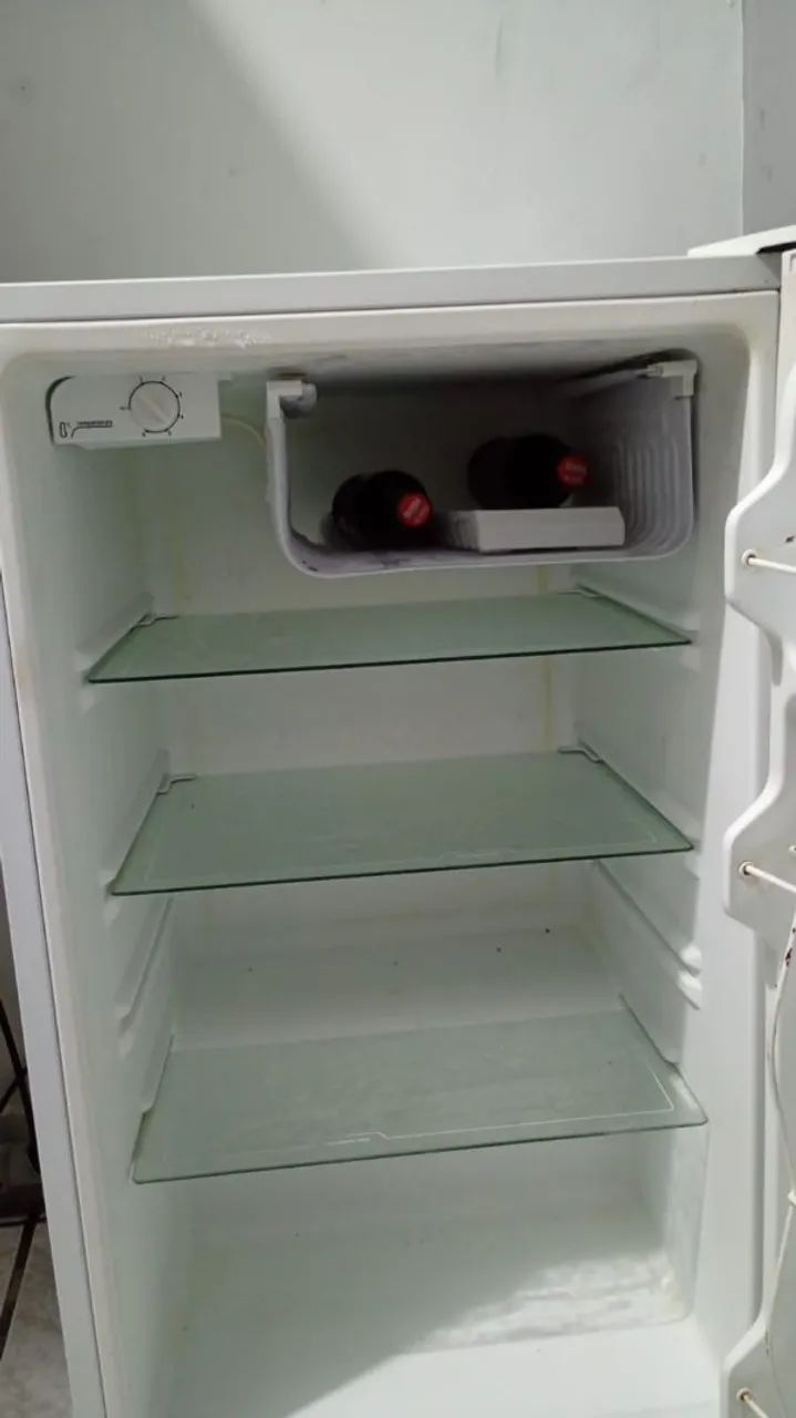Frigobar  - Foto 4