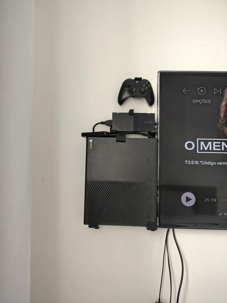 Xbox one  - Foto 2