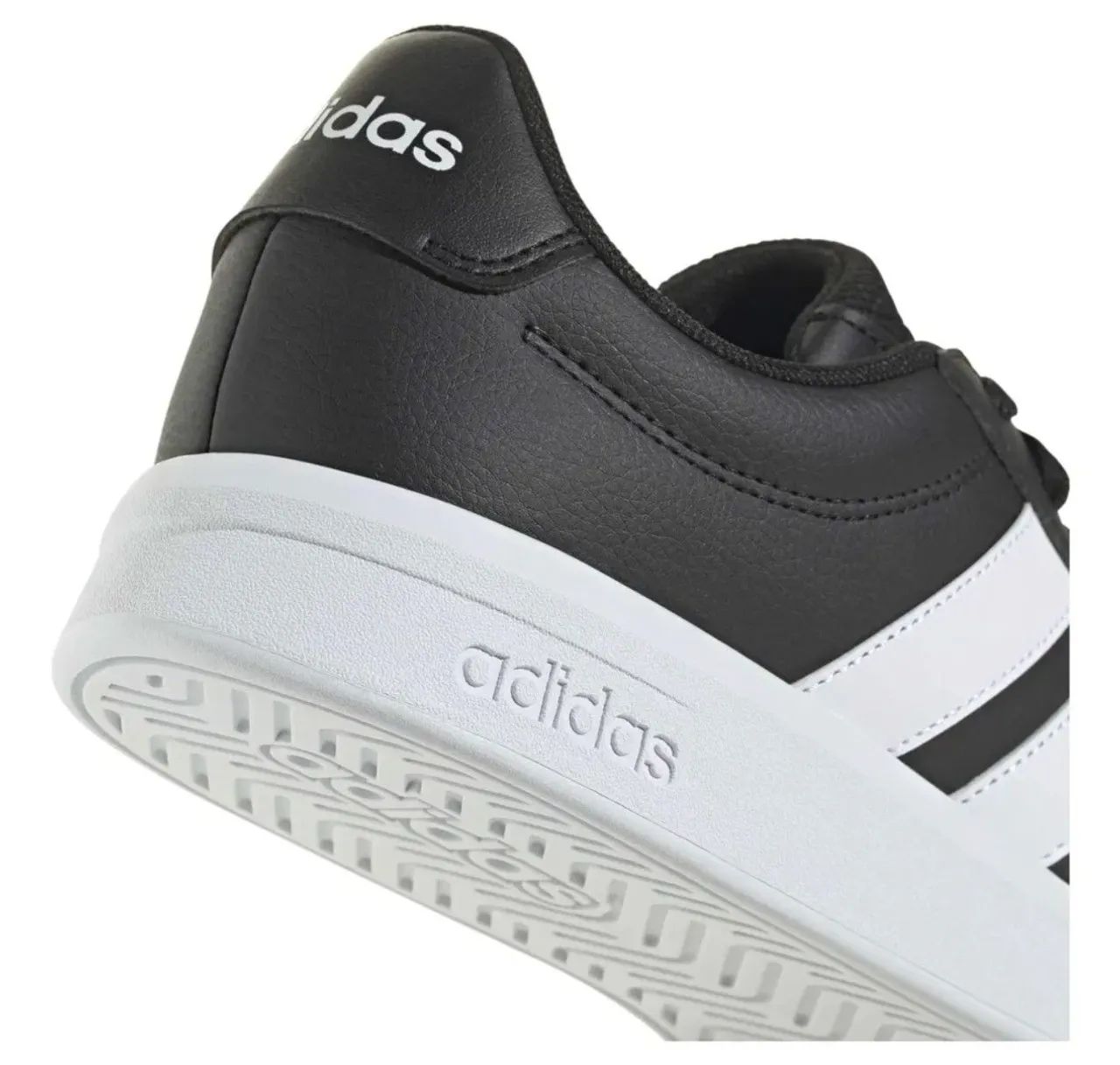 Tênis Adidas original - Foto 3