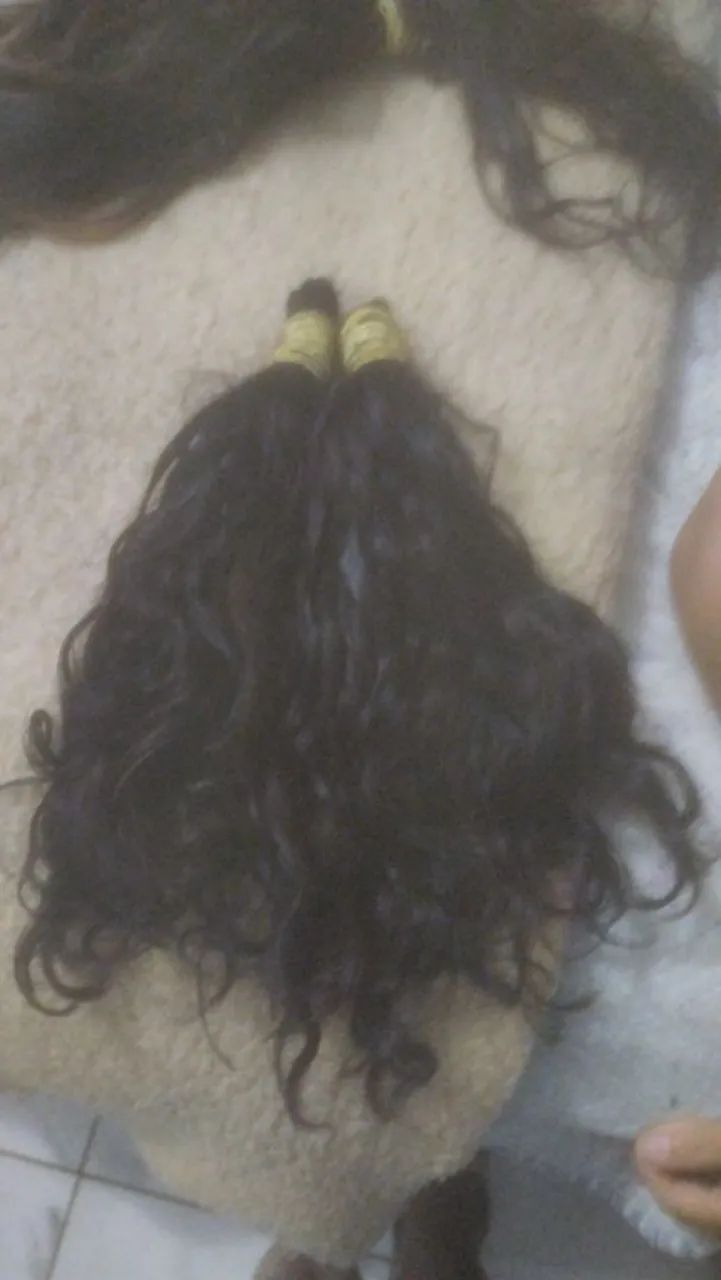 Vende se - Foto 3