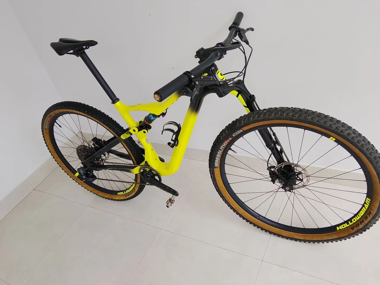 Vende-se  - Foto 5