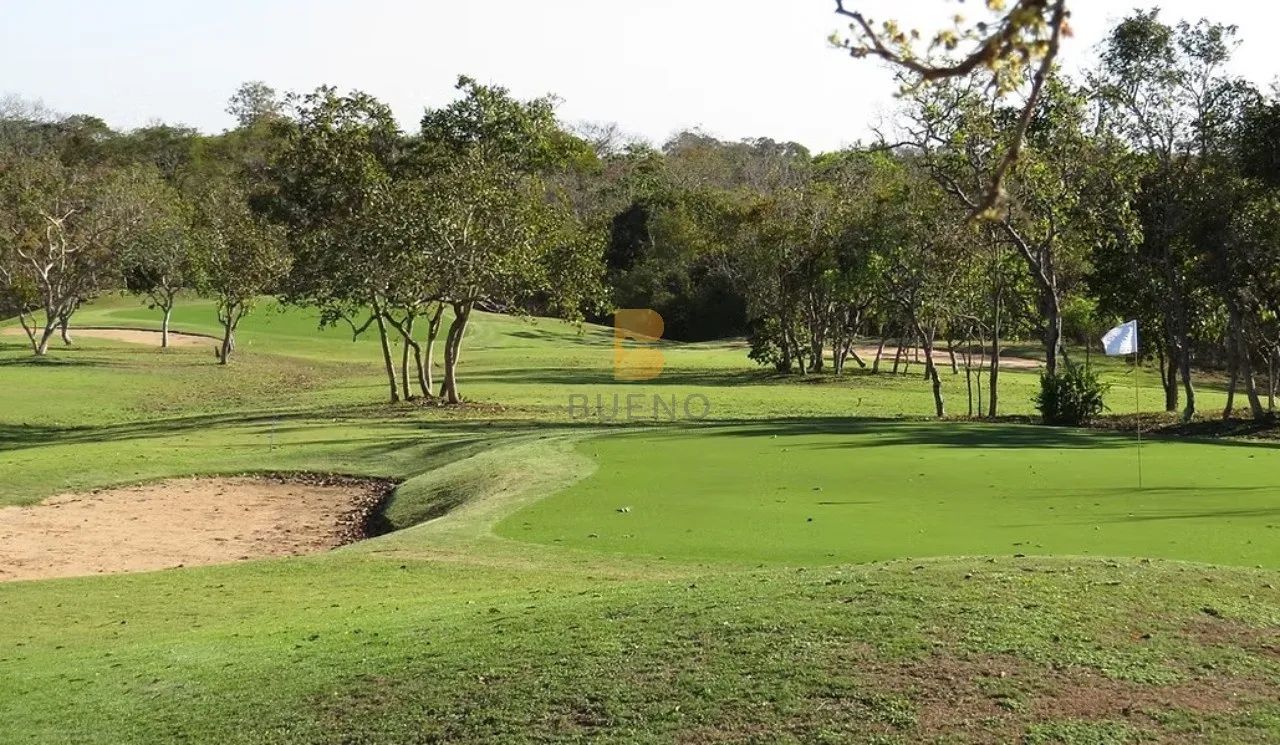 TERRENO RESIDENCIAL em CUIABÁ - MT, ZONA RURAL - Foto 3