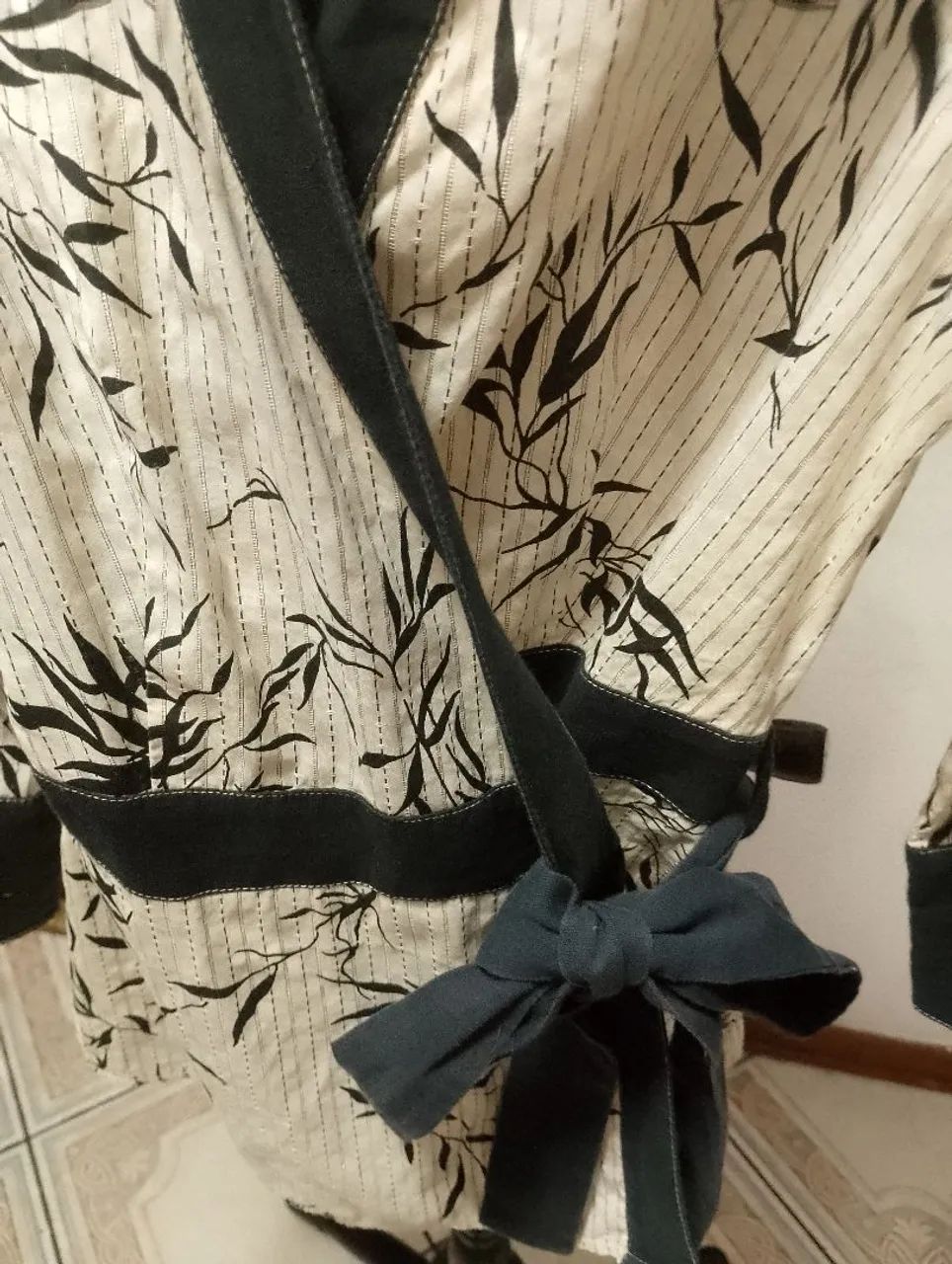 Kimono  - Foto 3