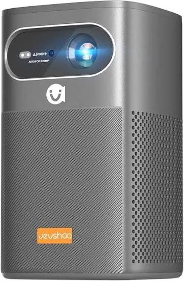 V30 projetor - Foto 2