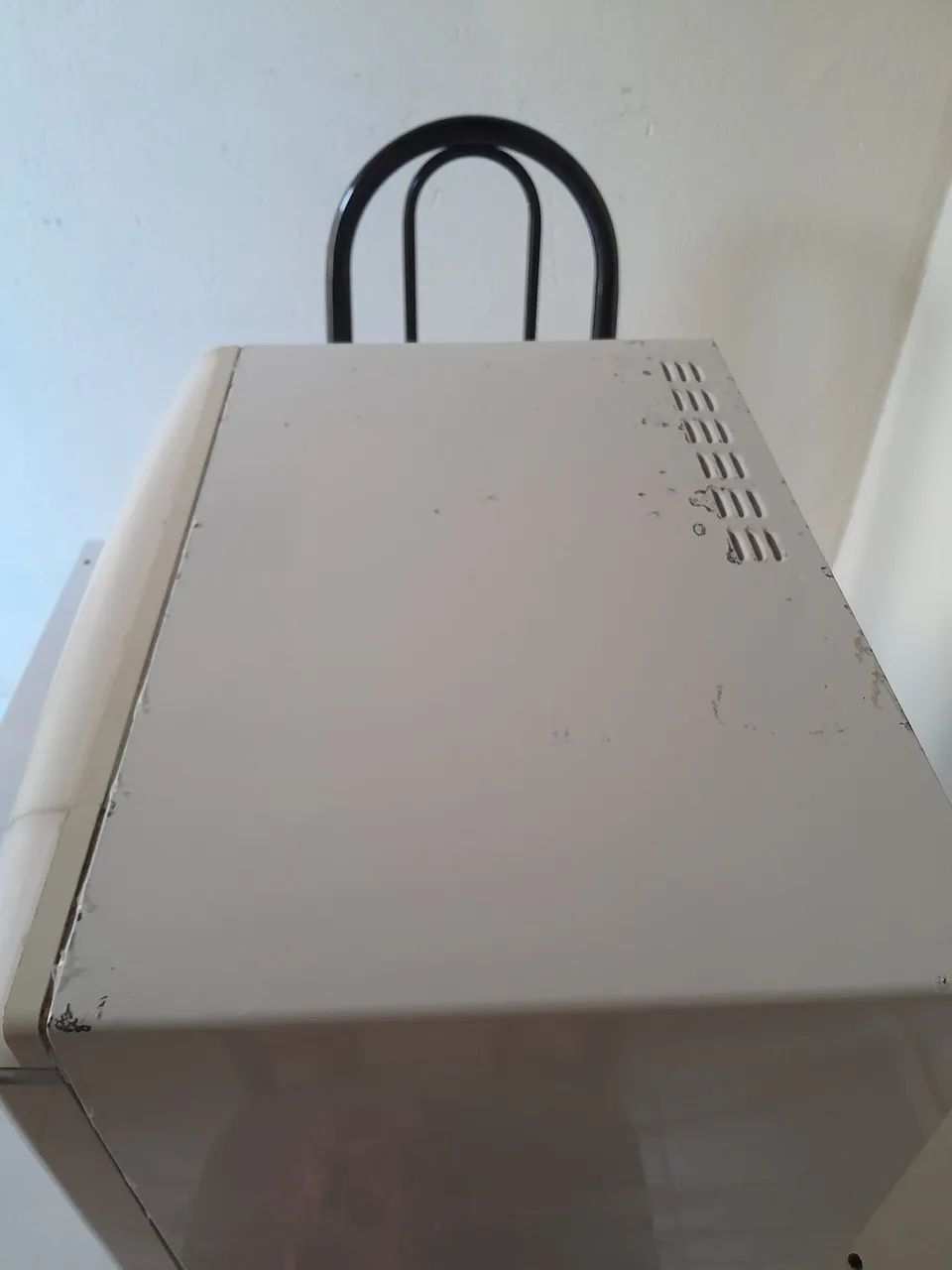 Microoda - Foto 3