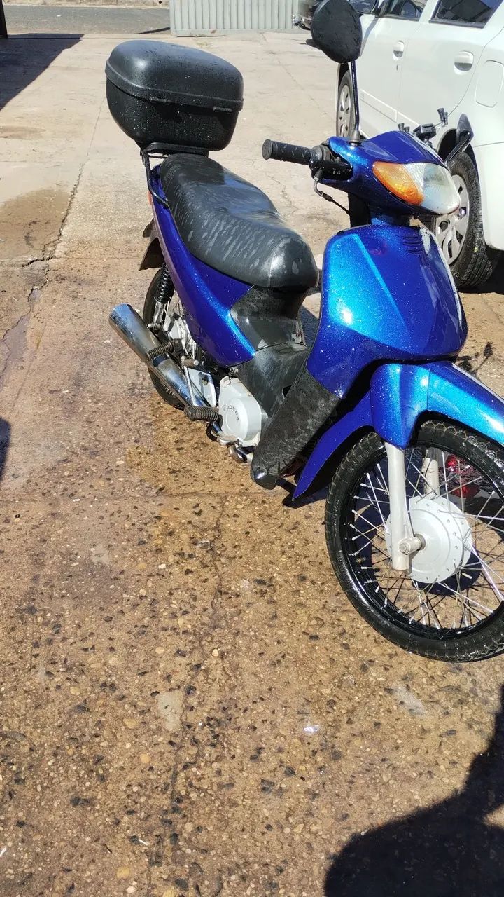 VENDO 4800 - Foto 5