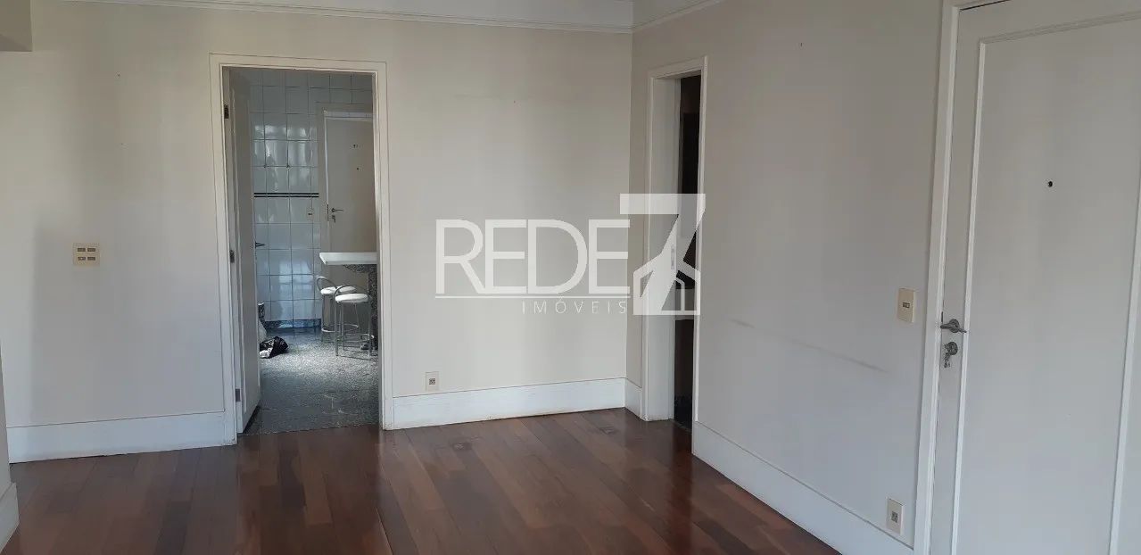 apartamento - Vila Itapura - Campinas - Foto 5
