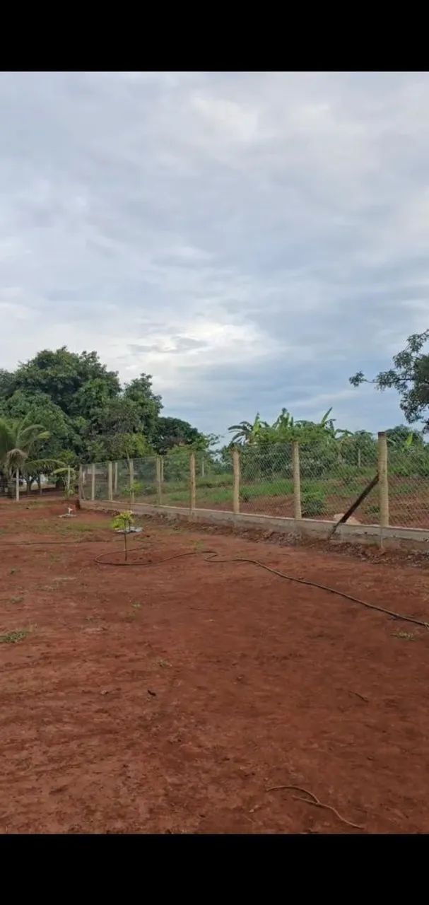 Chácara em Mateus leme *oportunidade* - Foto 2