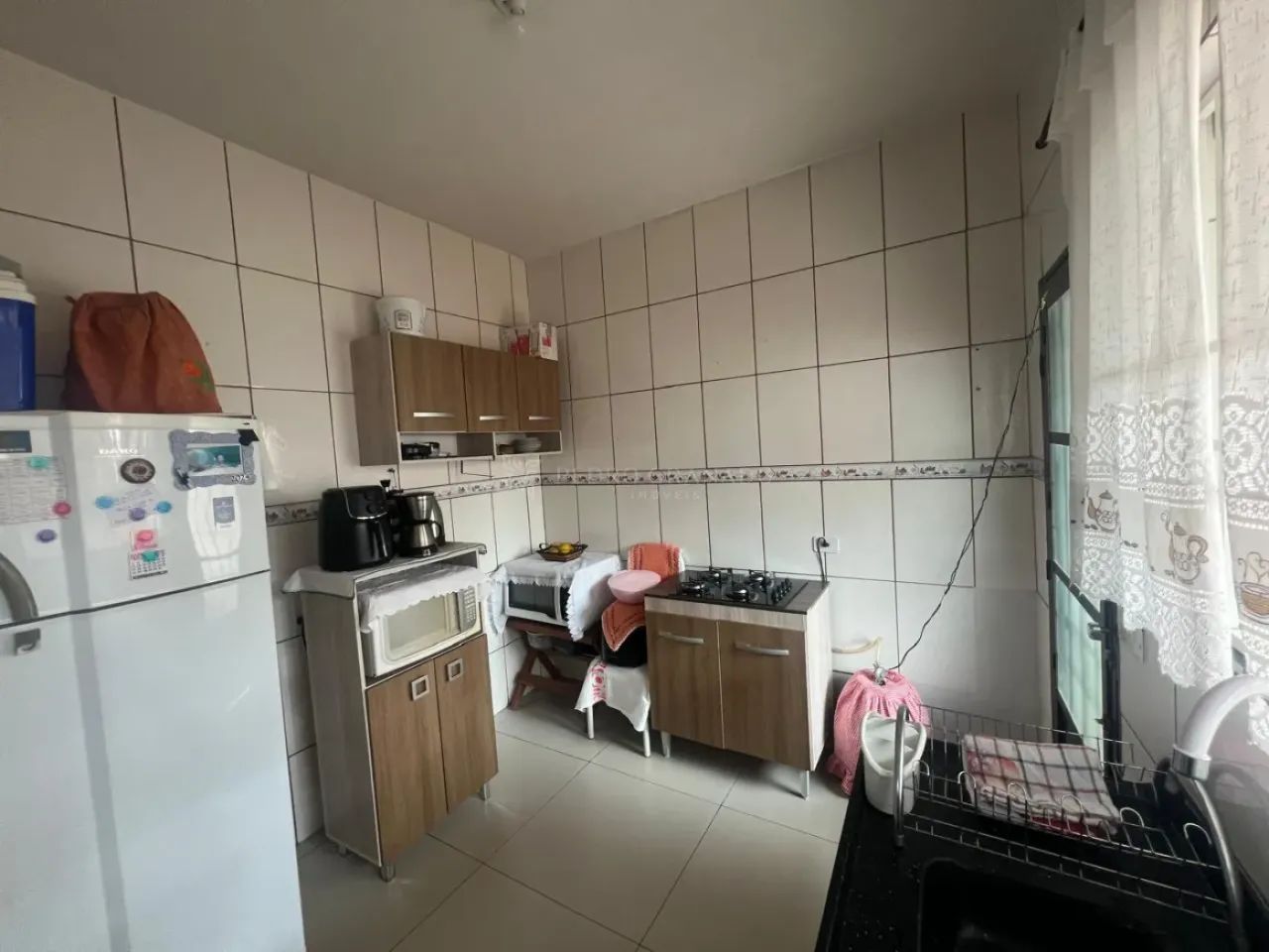Casa/Sobrado Casa em Maringá - Foto 5