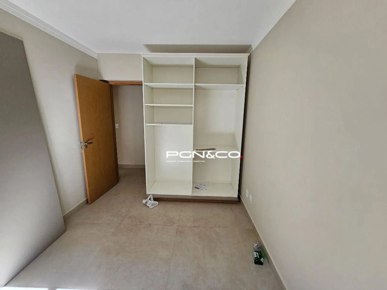 Apartamento com 2 dormitórios, 70 m² - venda por R$ 620.000,00 ou aluguel por R$ 3.687,00/ - Foto 6