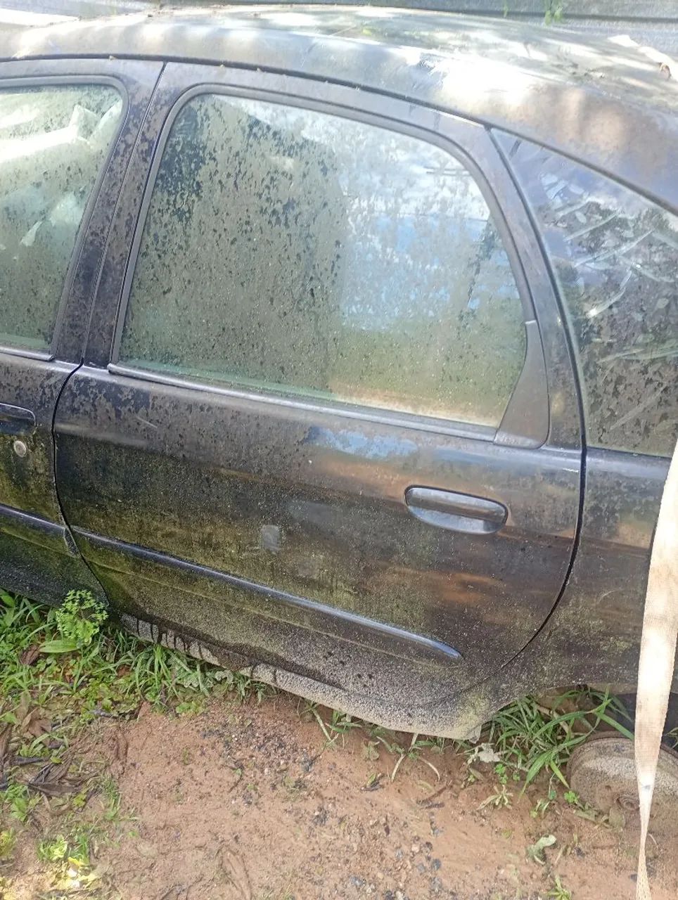 Peças xsara - Foto 3