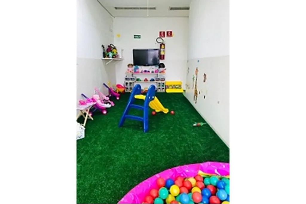 Edifício Residencial à venda Jardim Prudência São Paulo/SP - Foto 3