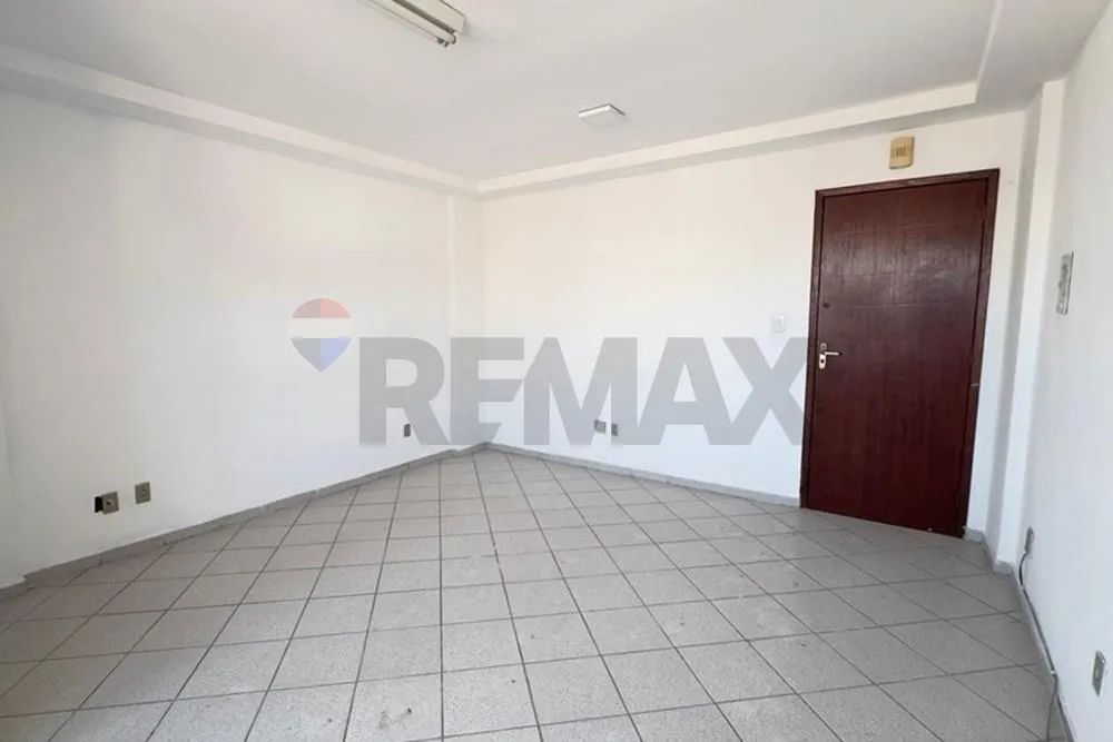 Oportunidade de SALA COMERCIAL À VENDA Centro - Rio Bonito/RJ - Foto 4