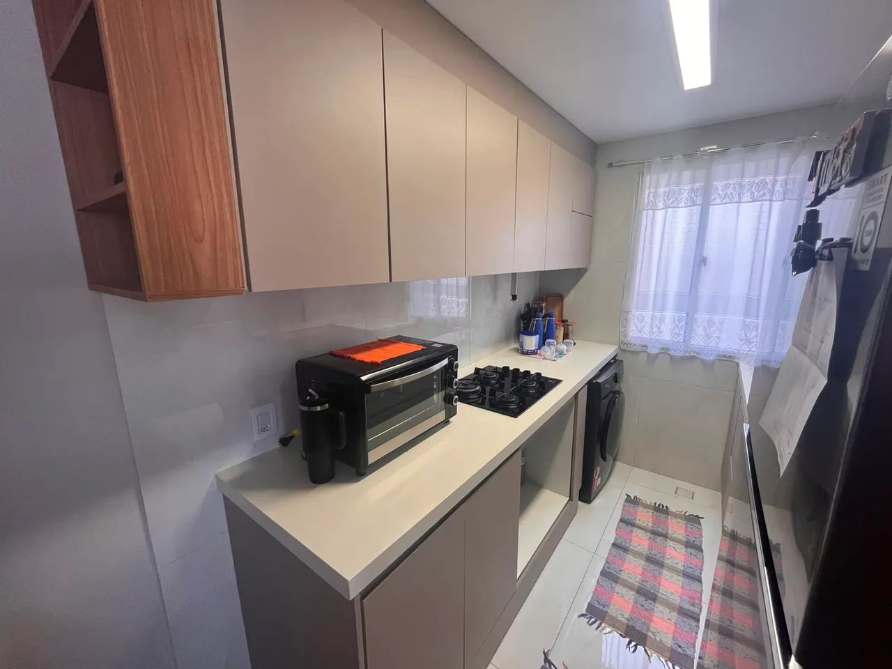 Apartamento | Aluguel | Retiro - Foto 4
