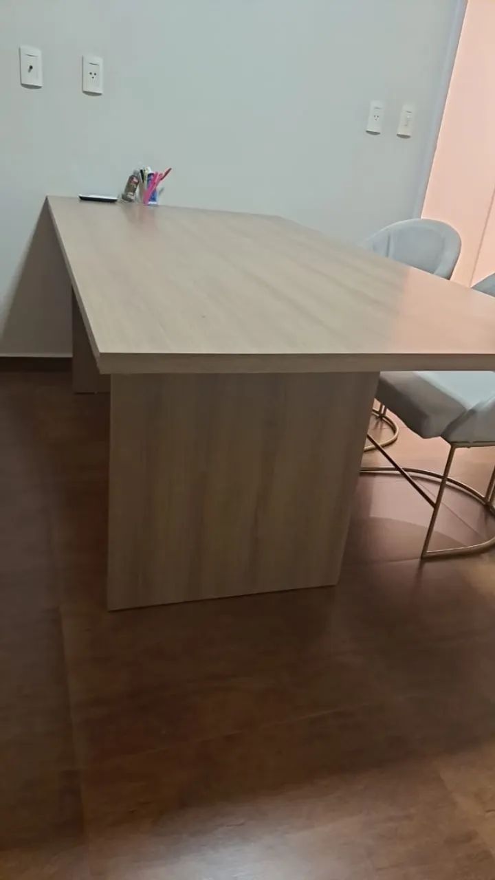 Mesa