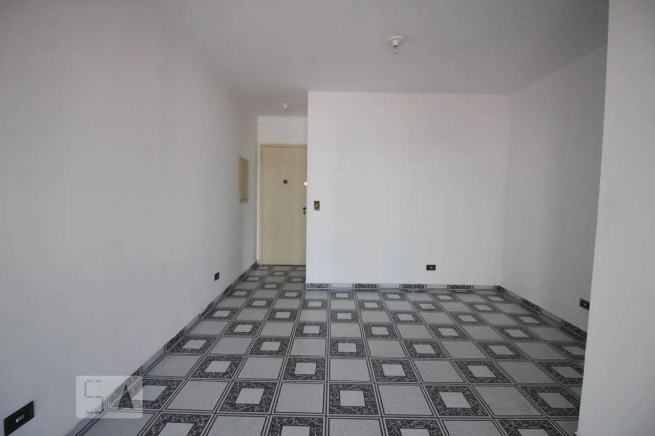 Apartamento à Venda - Santana, 2 Quartos, 68 m2 - Foto 4