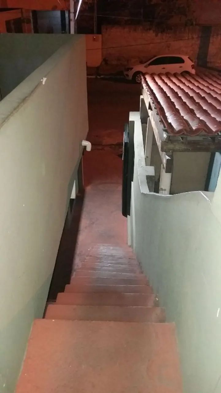 Foi alugado  - Foto 3