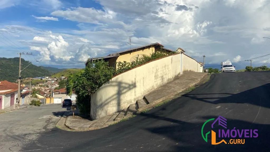 SOBRADO - MONTE VERDE - MG - Foto 3