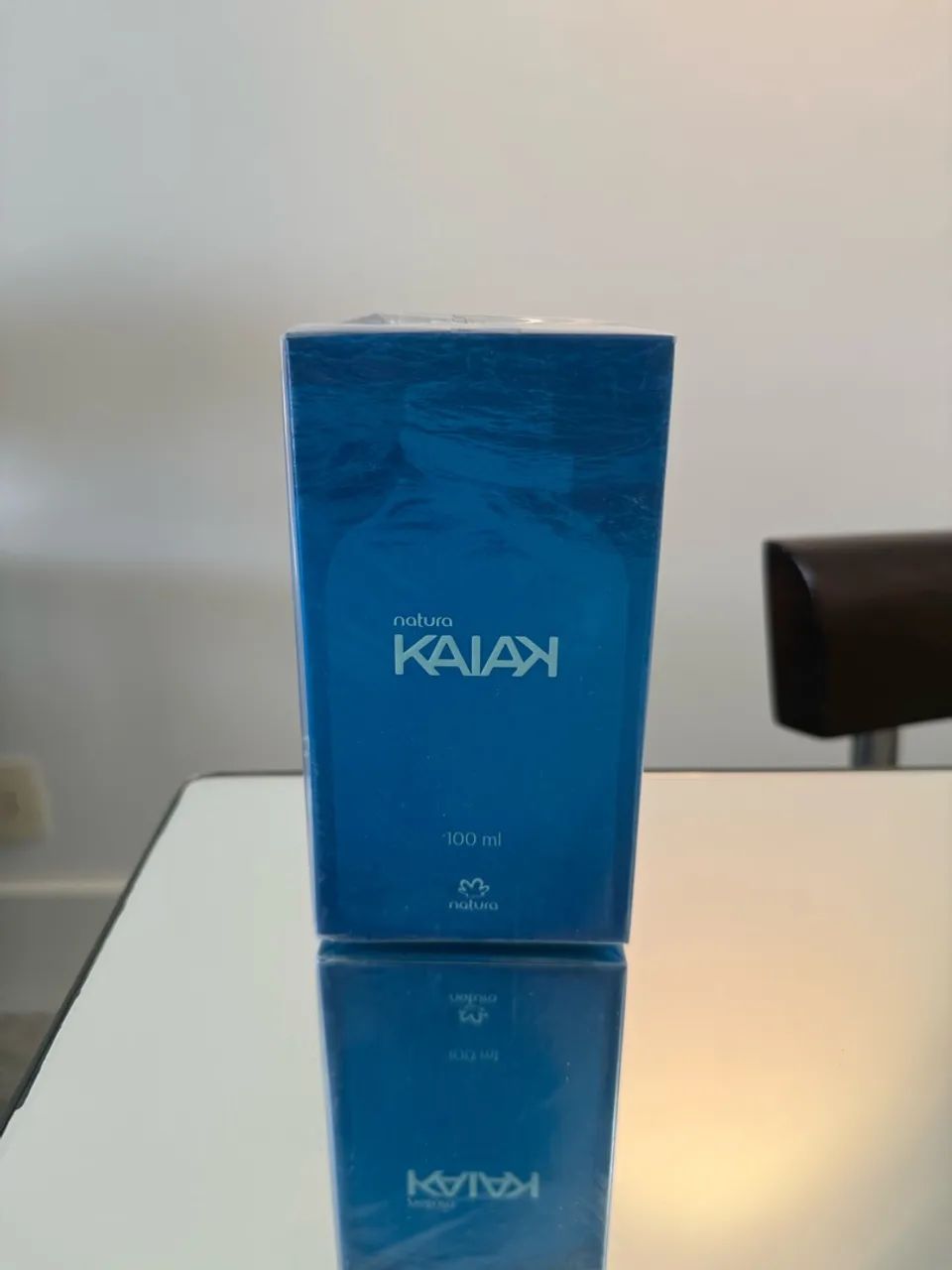 Natura Kaiak