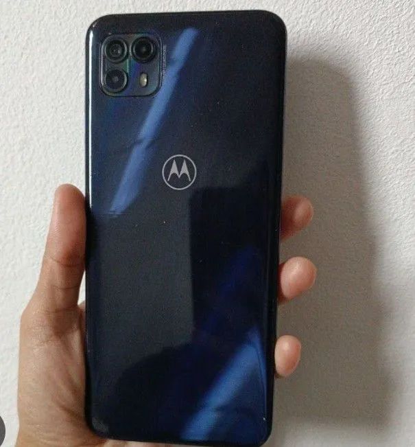 Motorola G50 5G - Foto 3